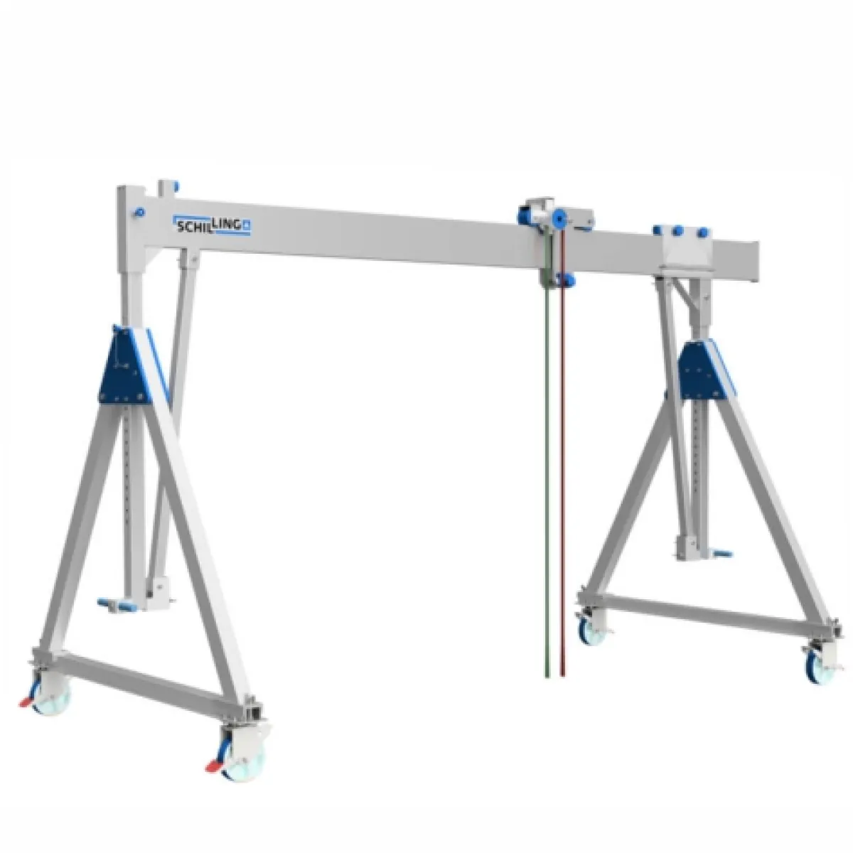 aluminium-bakdaru-mobil.webp