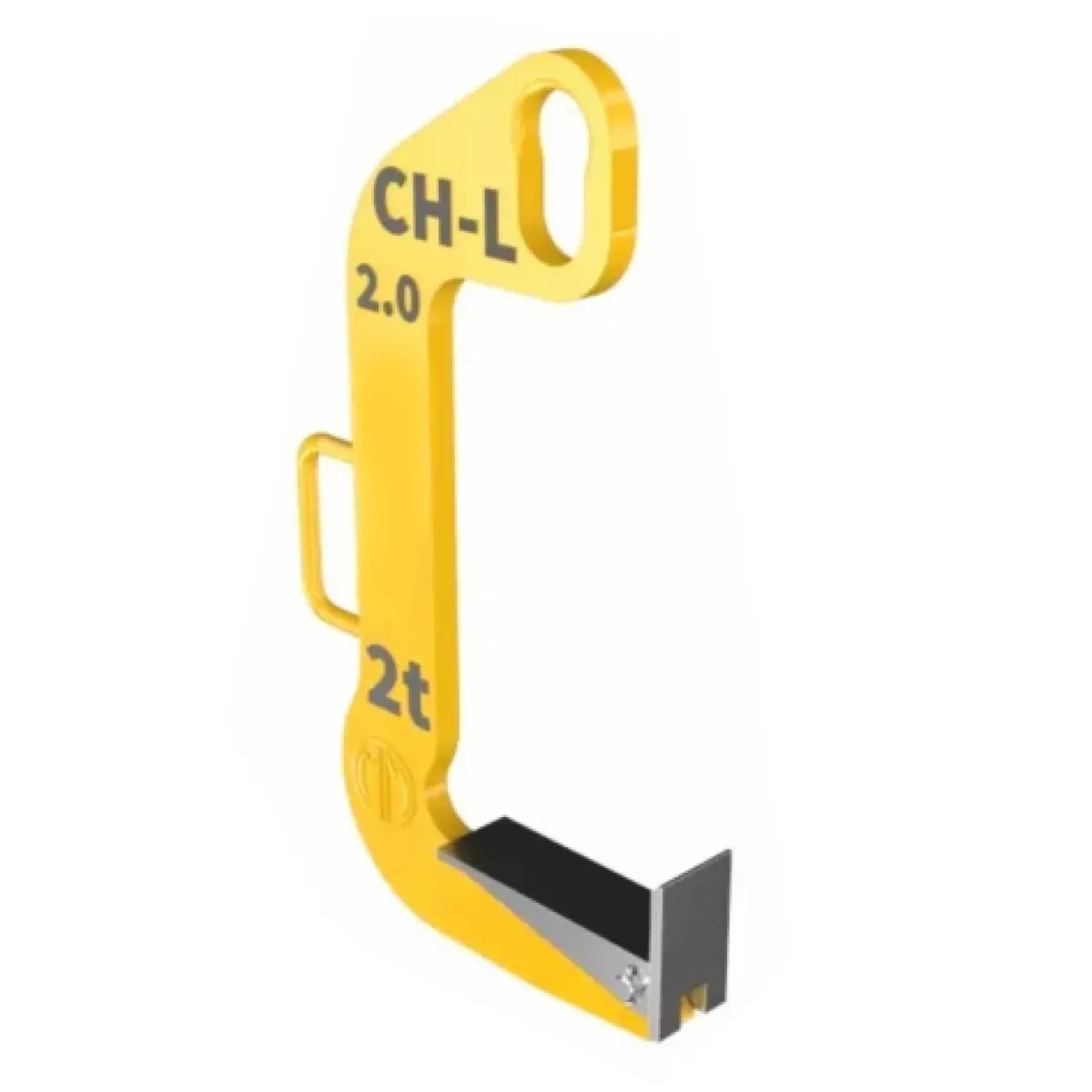 c-horog-CH-L.webp
