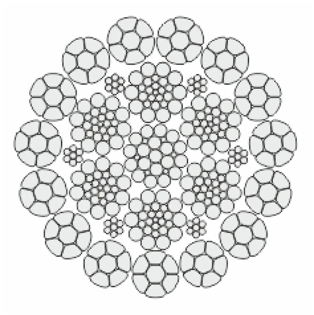 diepa-acelsodronykotel-B50.webp