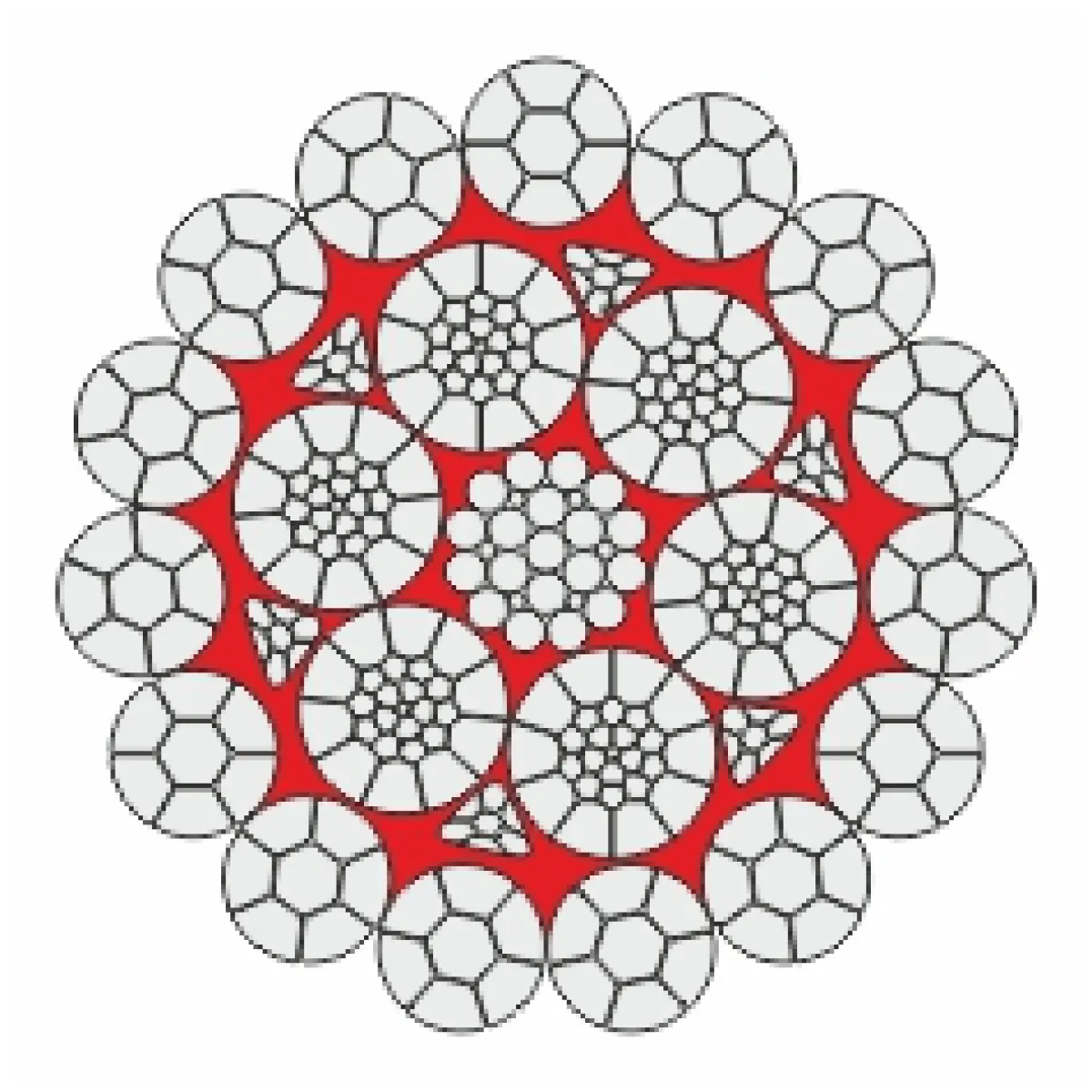 diepa-acelsodronykotel-B73.webp