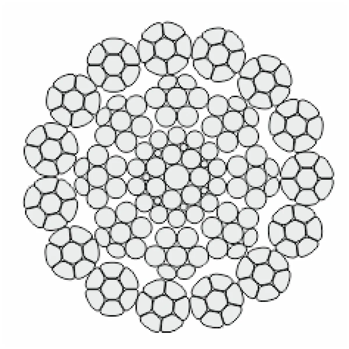 diepa-acelsodronykotel-C50.webp
