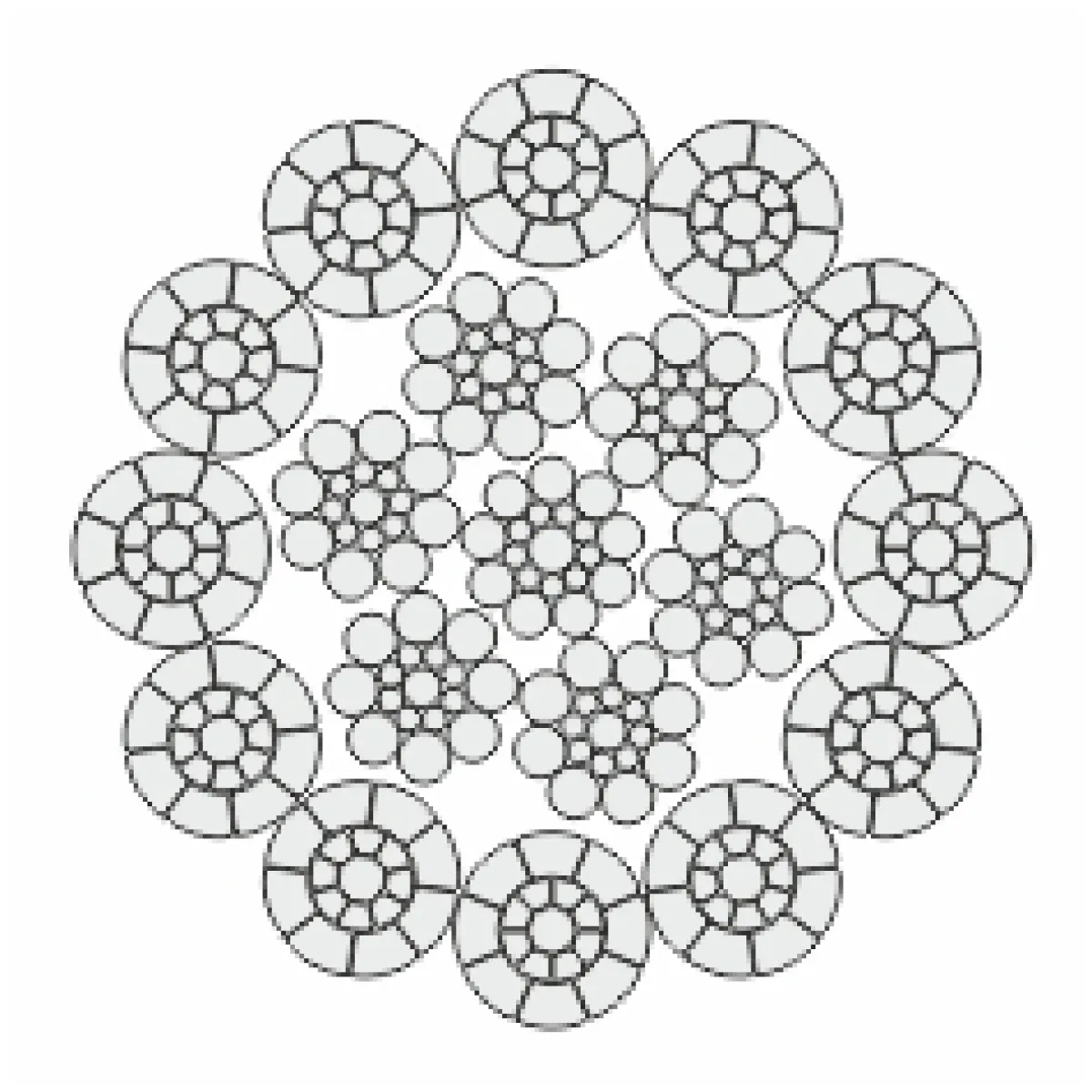diepa-acelsodronykotel-D1200Z.webp
