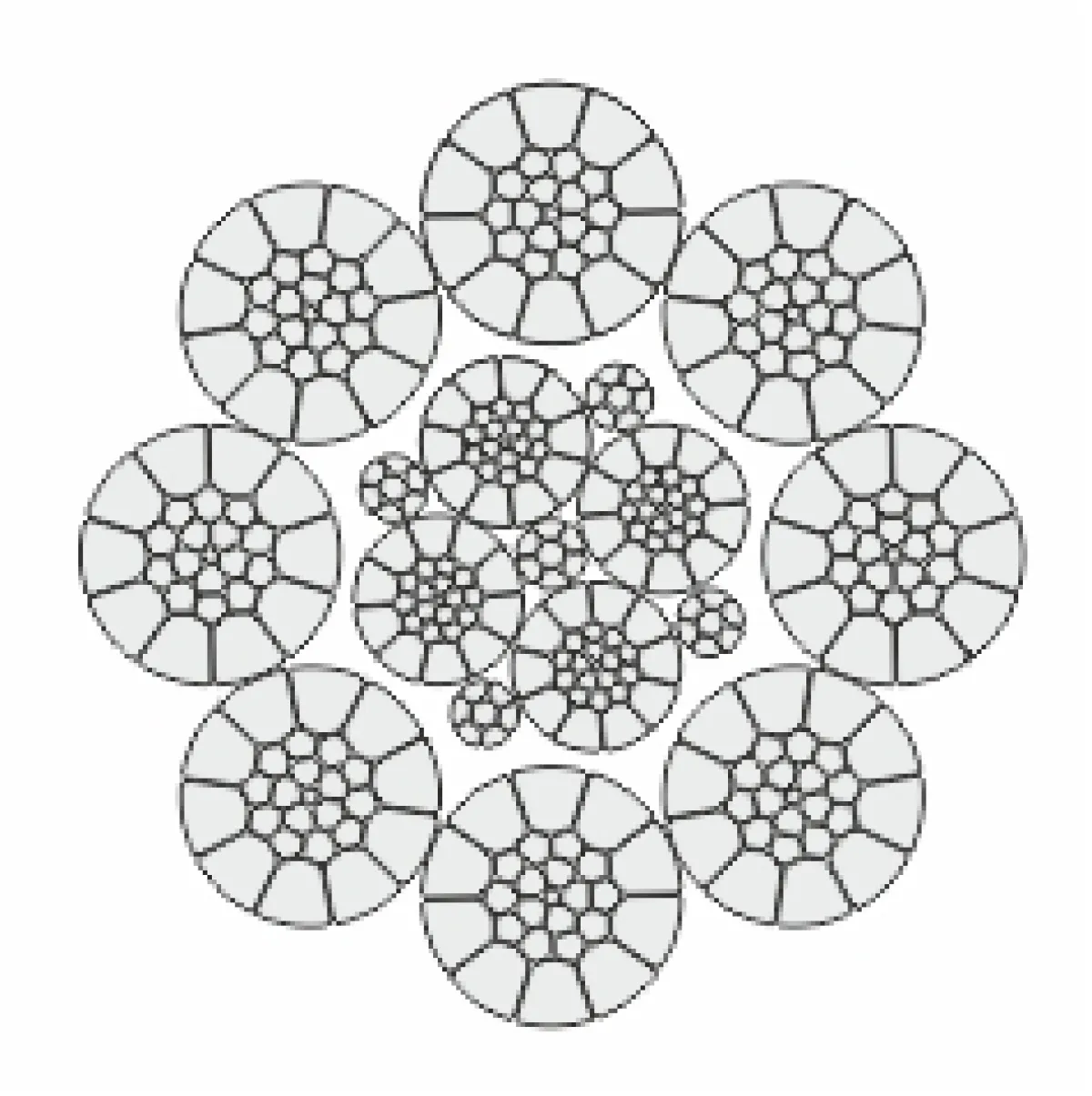 diepa-acelsodronykotel-H40.webp