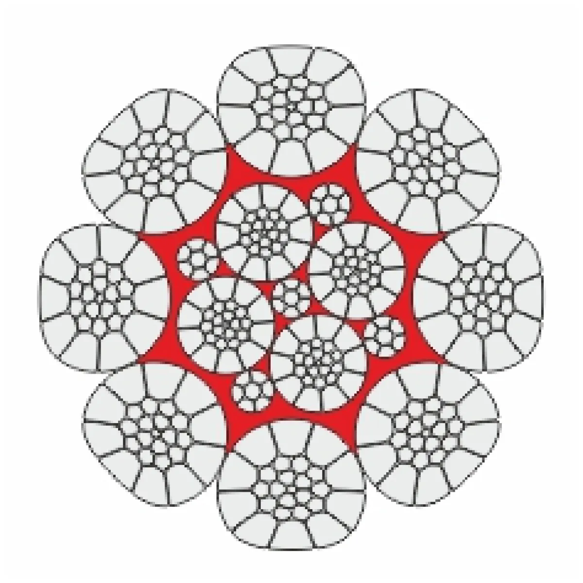 diepa-acelsodronykotel-H53.webp