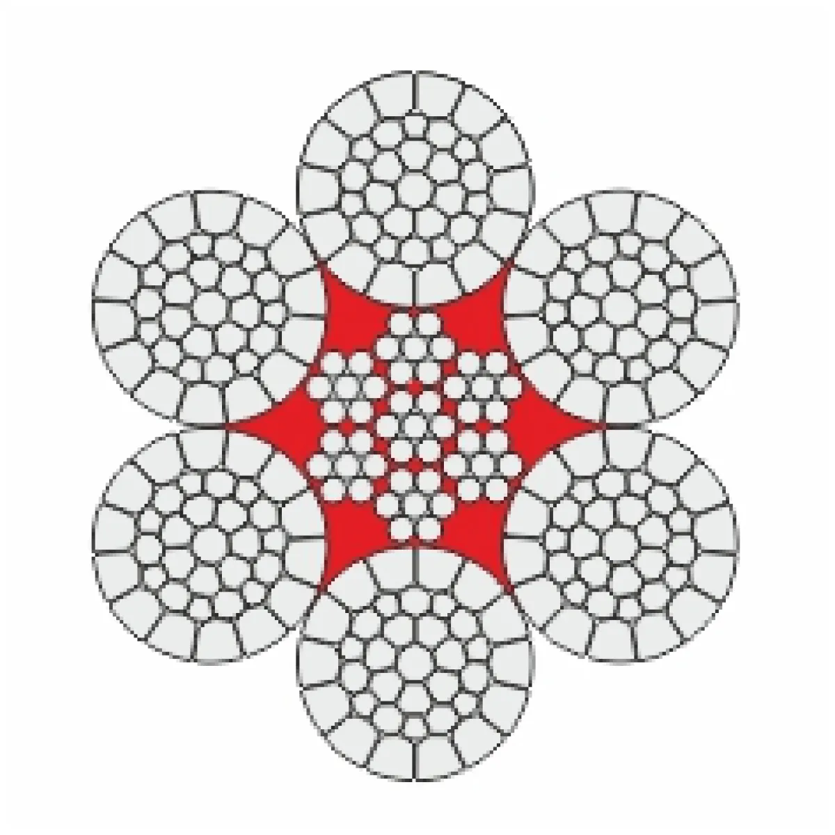 diepa-acelsodronykotel-PZ299.webp