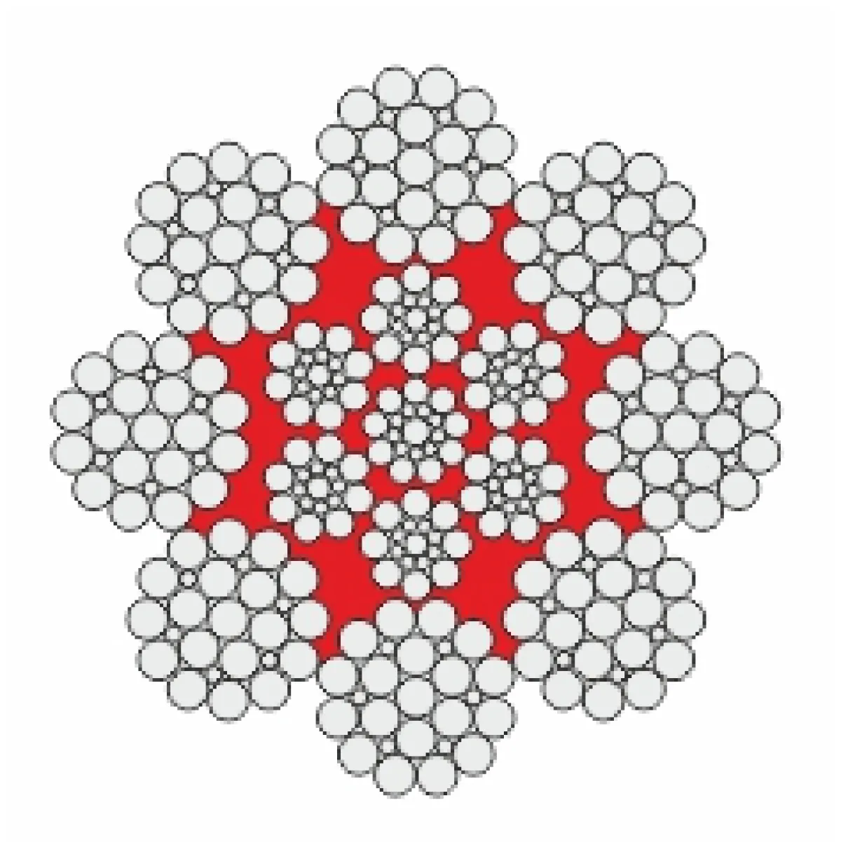 diepa-acelsodronykotel-X43.webp
