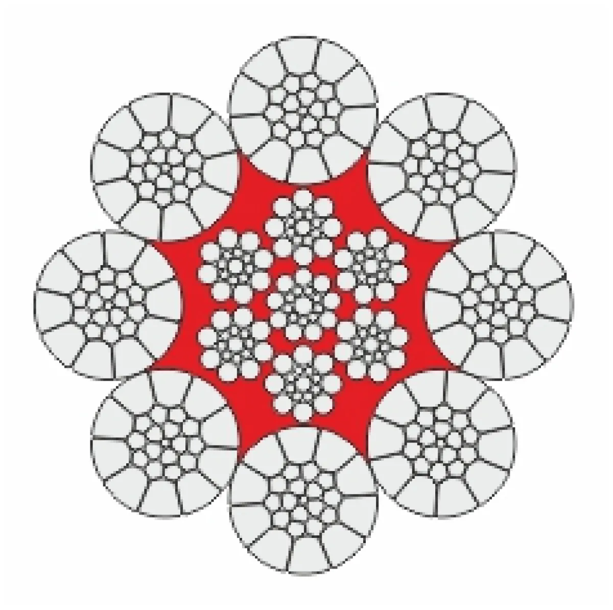 diepa-acelsodronykotel-X53.webp
