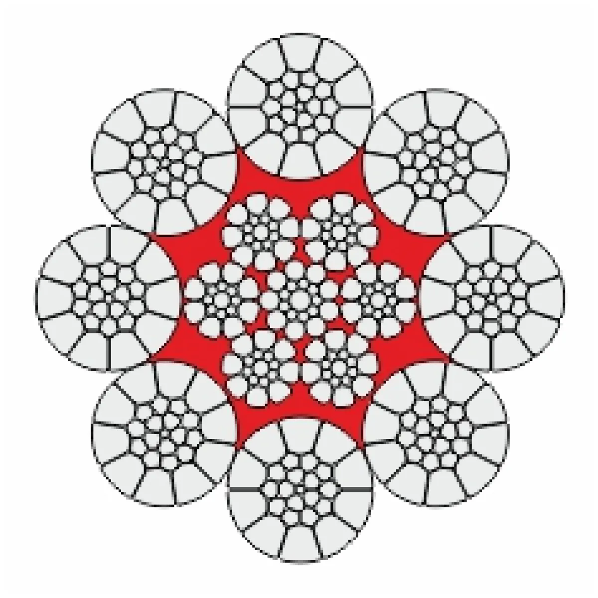 diepa-acelsodronykotel-X63.webp