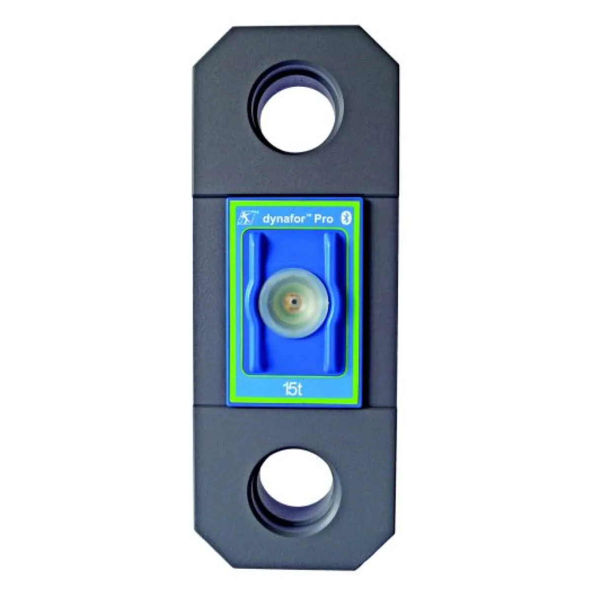 digitalis-eromero-tractel-dynafor.jpg