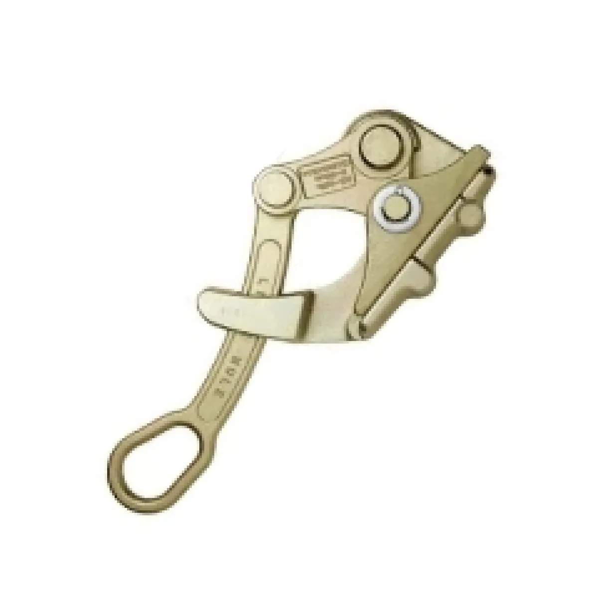 drotkoteles-vonszolo-LMG.webp