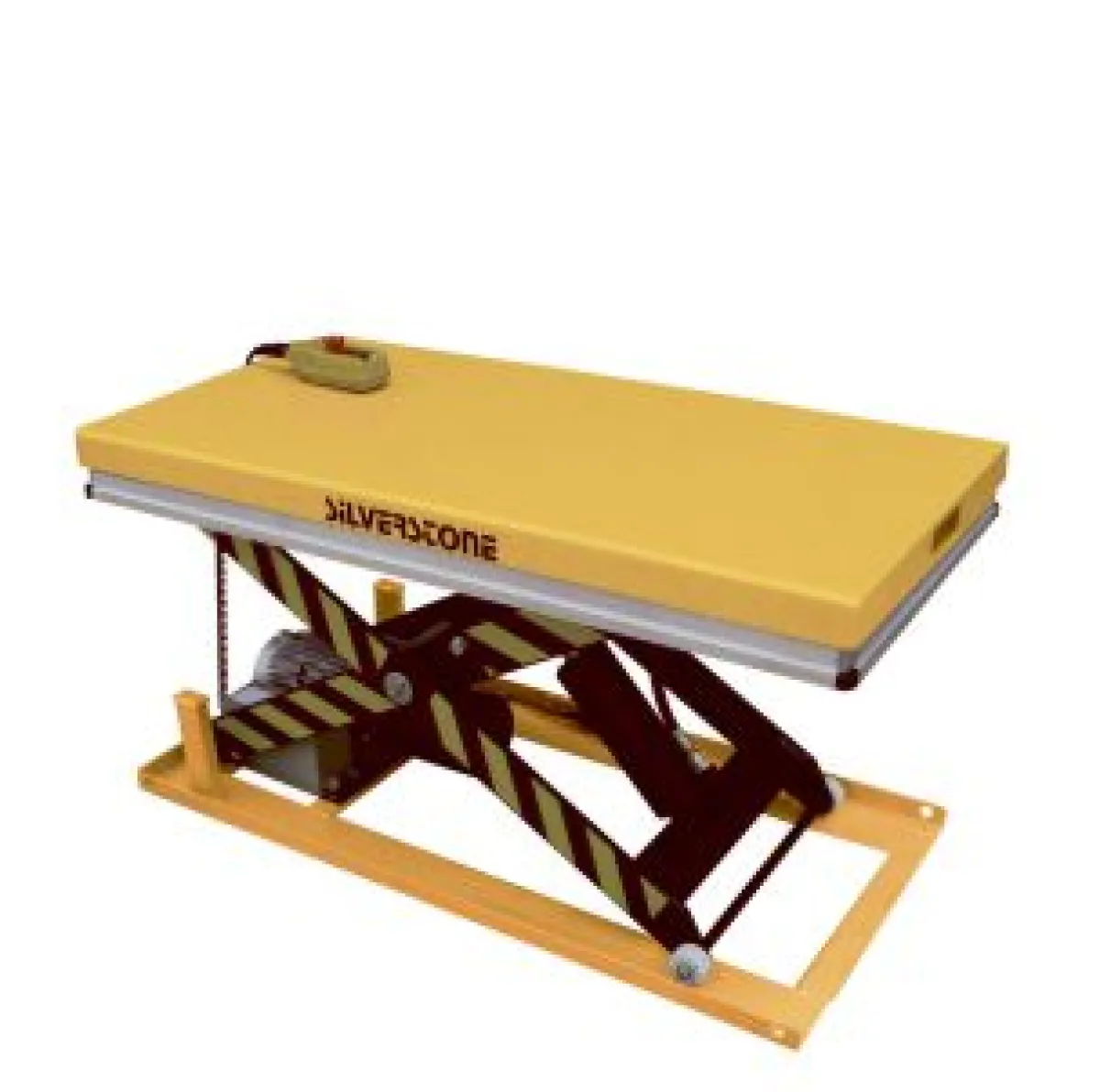 elektrohidraulikus-emeloasztal-silverstone-hw-y.webp