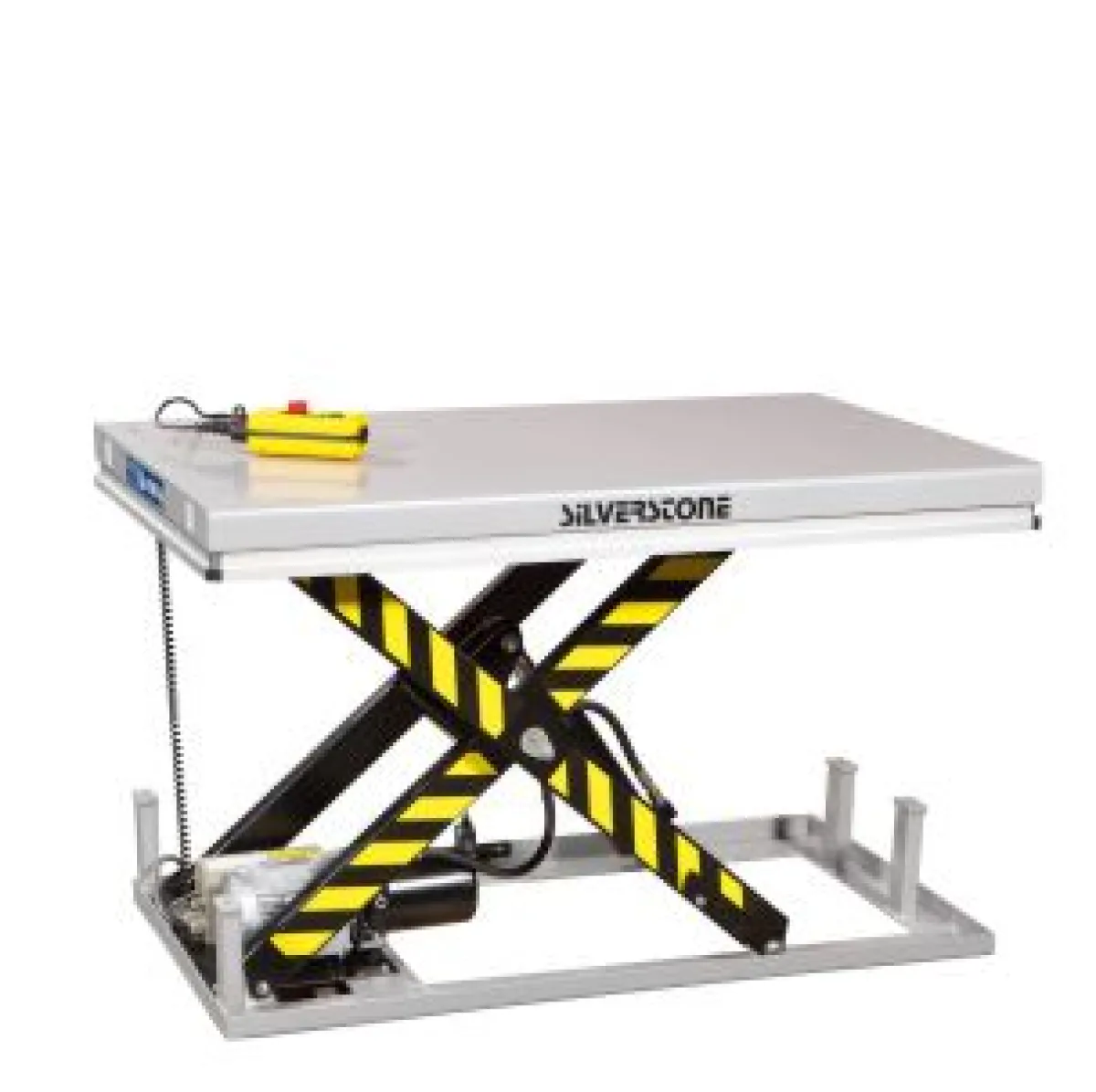 elektrohidraulikus-emeloasztal-silverstone-hw.webp