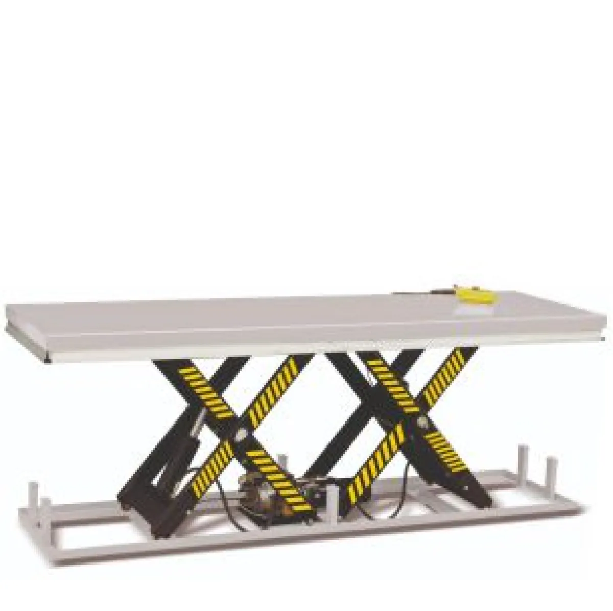 elektrohidraulikus-emeloasztal-silverstone-lv.webp