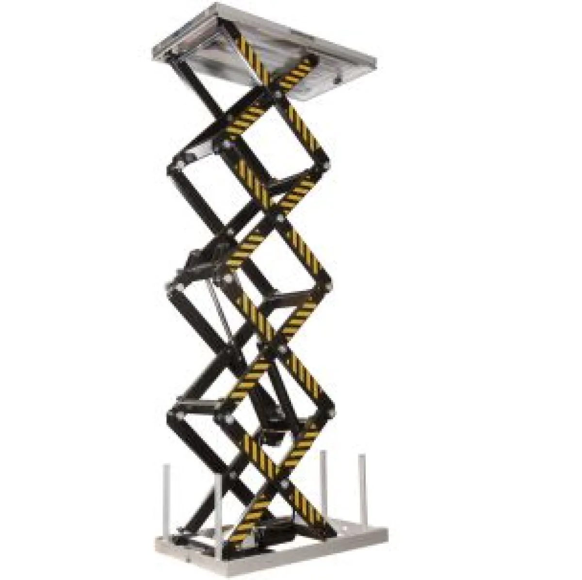 elektrohidraulikus-emeloasztal-silverstone-mk-q801.webp