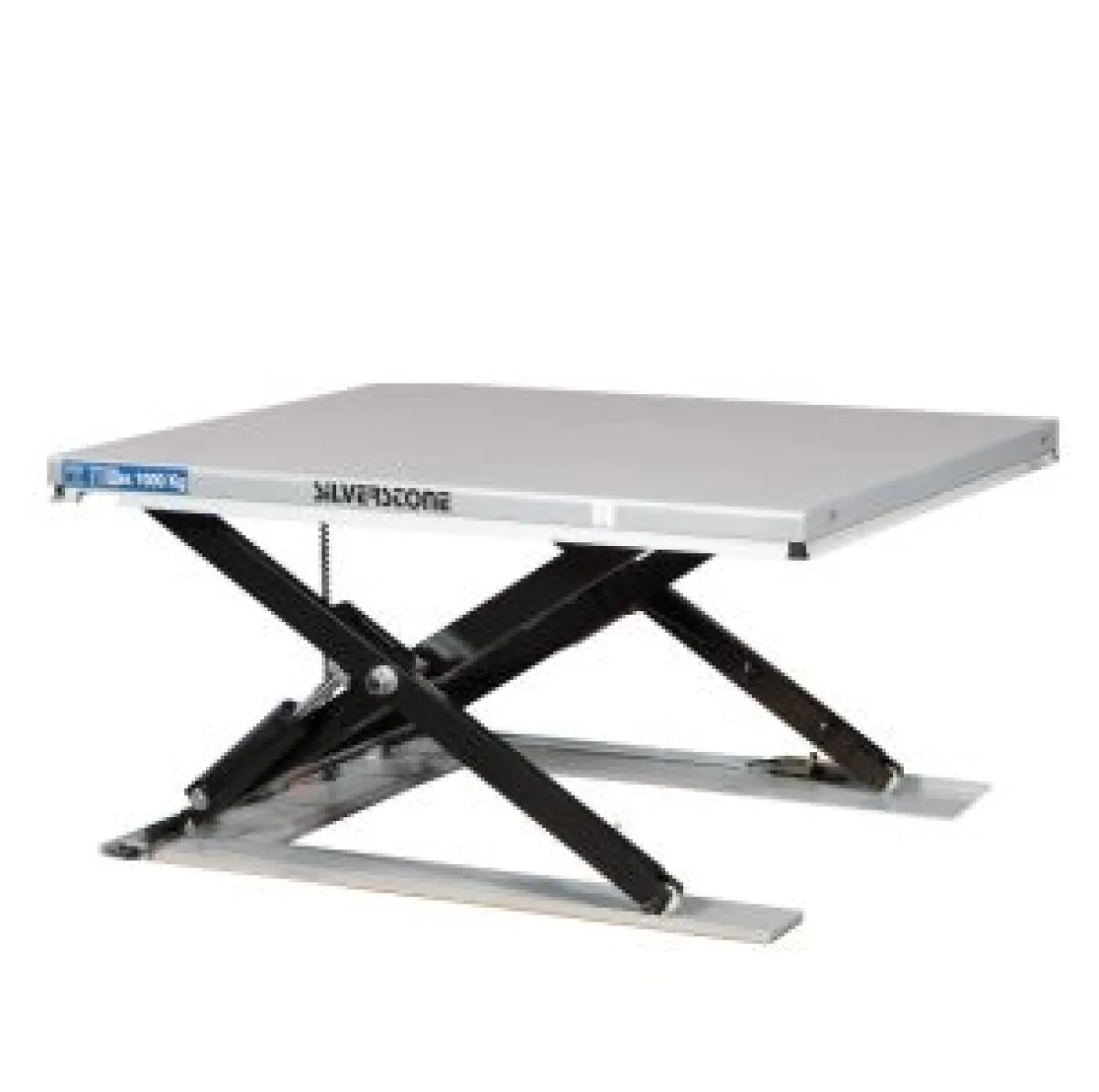 elektrohidraulikus-emeloasztal-silverstone-sl.webp
