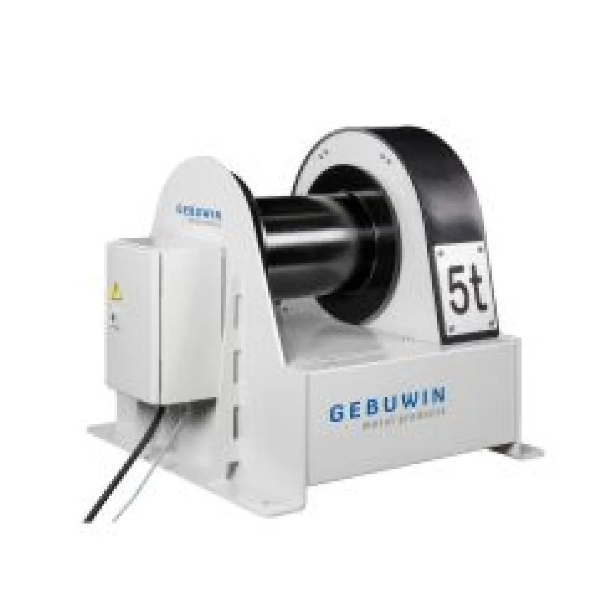 elektromos-ipari-csorlo-Gebuwin-LS-5-tonna.webp