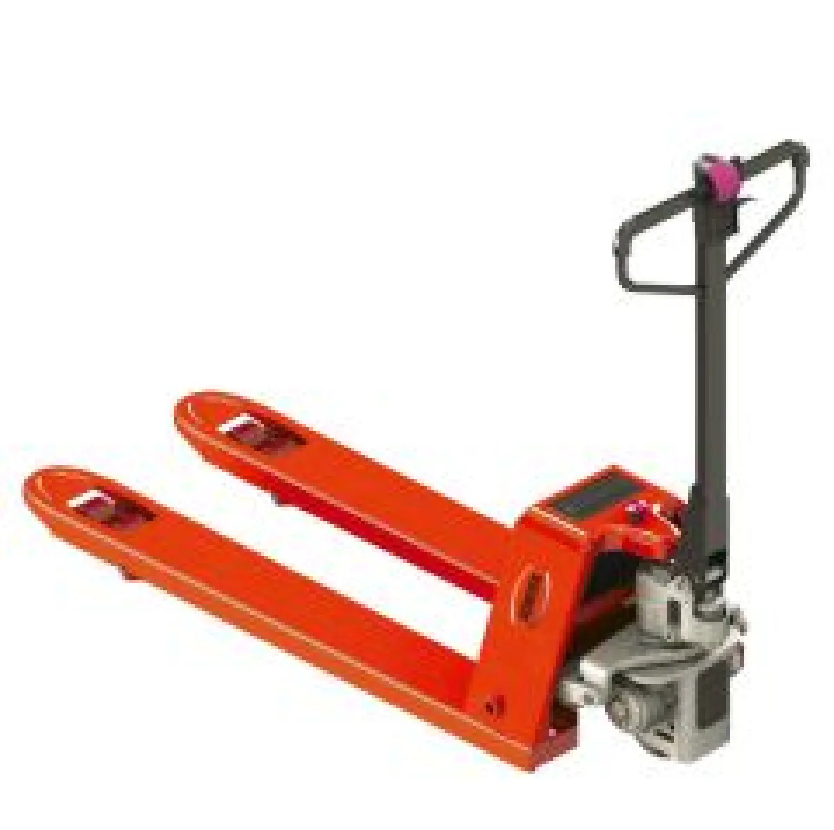 elektromos-raklapemelo-schefer-ehw-n1-n2.webp