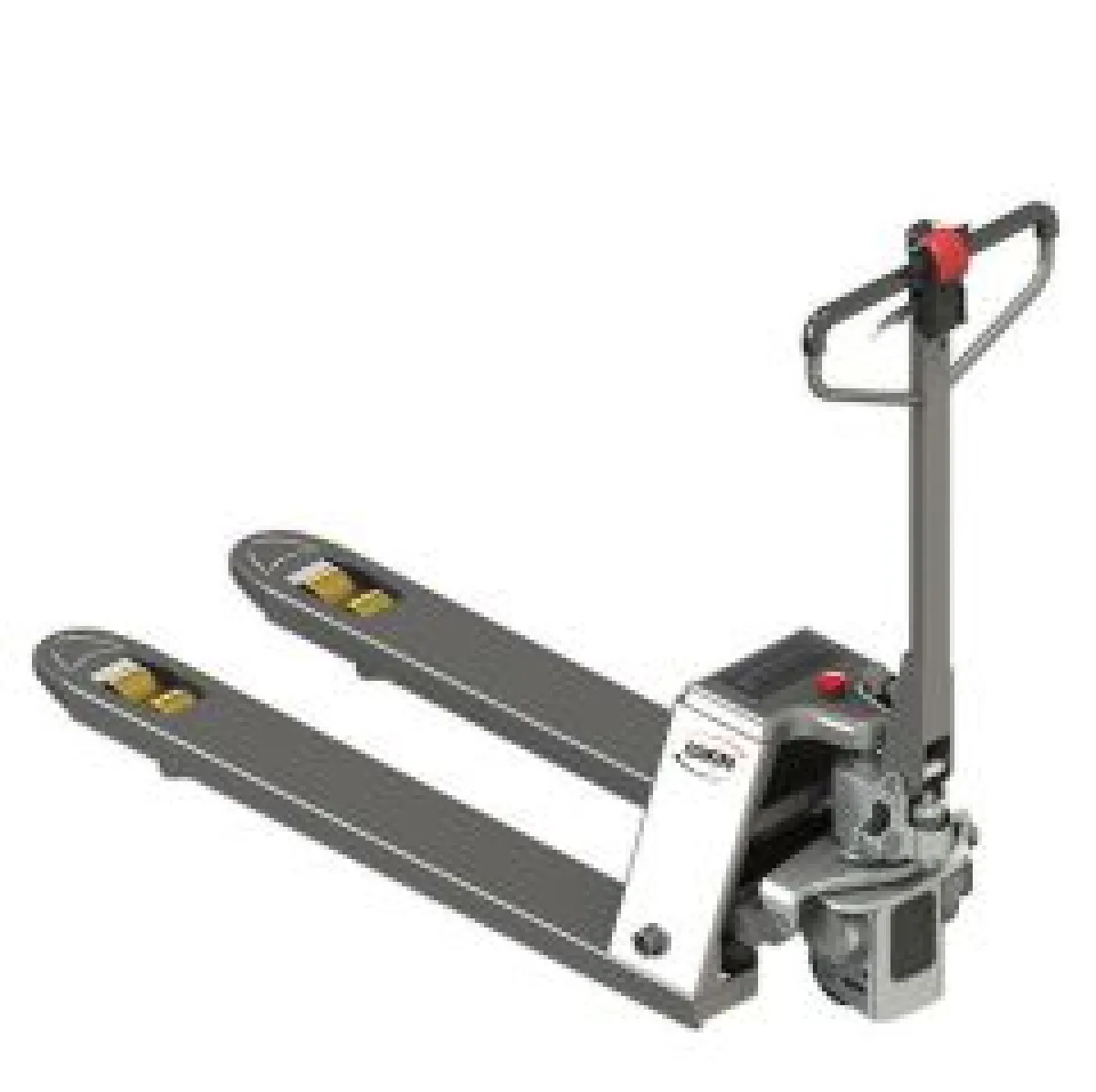 elektromos-raklapemelo-scheferrozsdamentes-15shss.webp