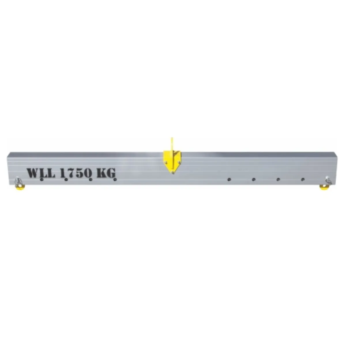 emelogerenda-allithato-aluminium-TRA.webp