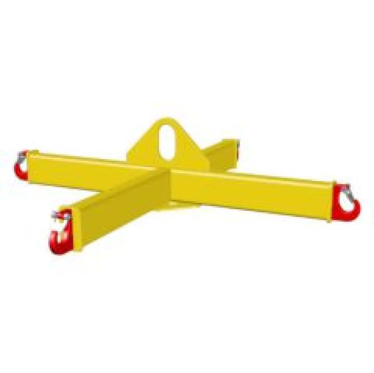 emelogerenda-bigbag-gerenda-standard.webp