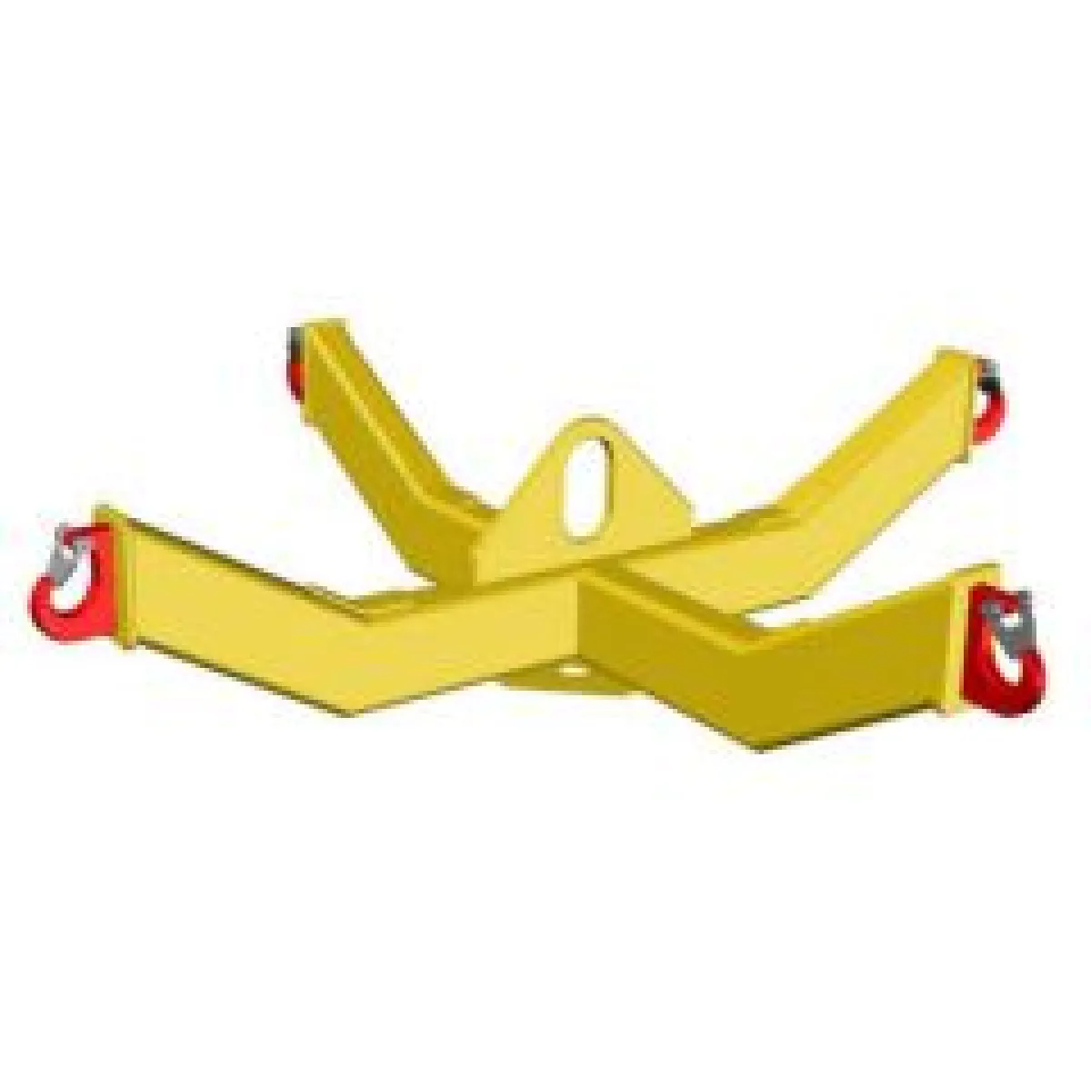 emelogerenda-bigbag-gerenda-tortvonalas.webp