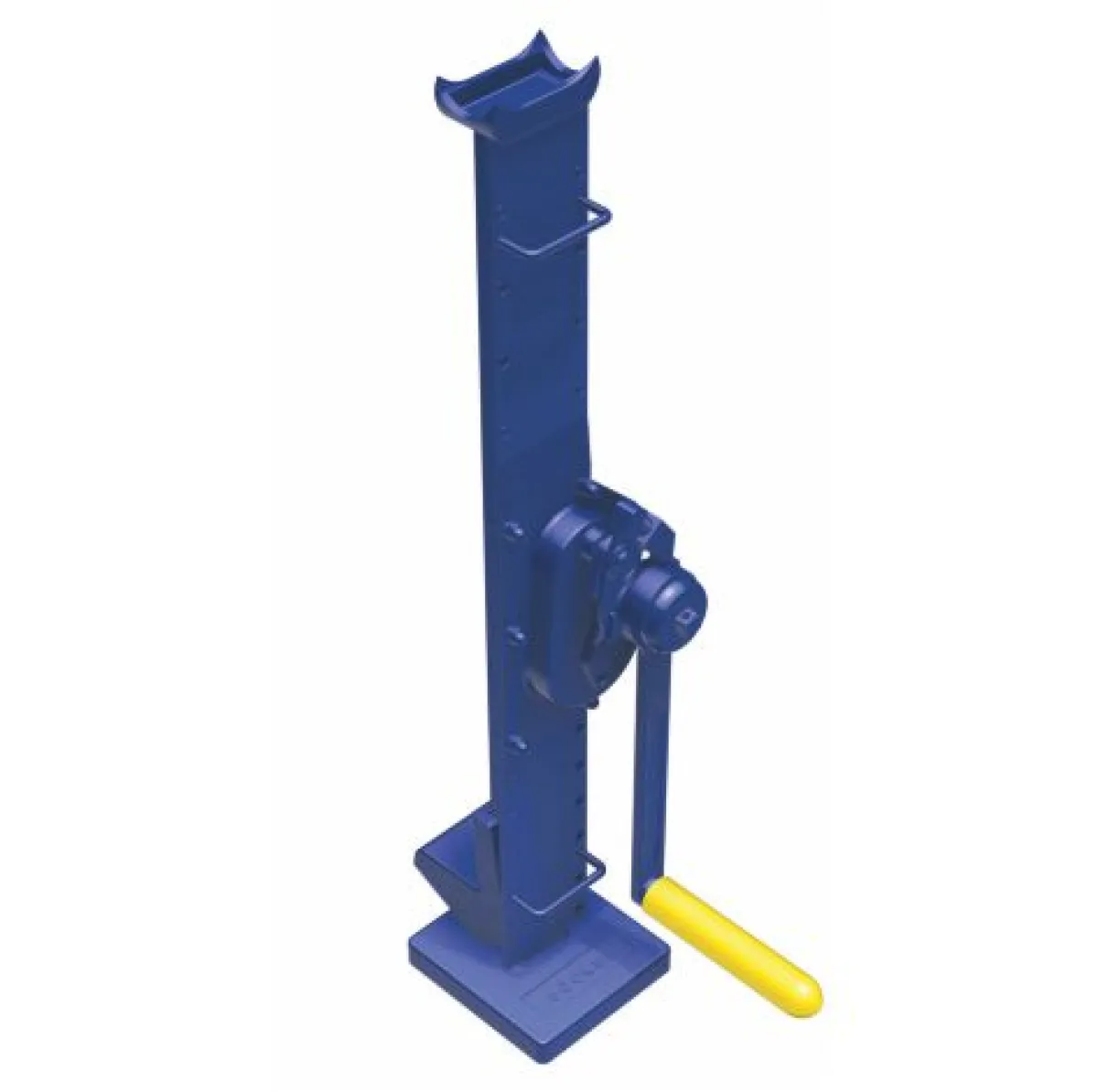 fogasleces-emelo-bocker-t1.webp
