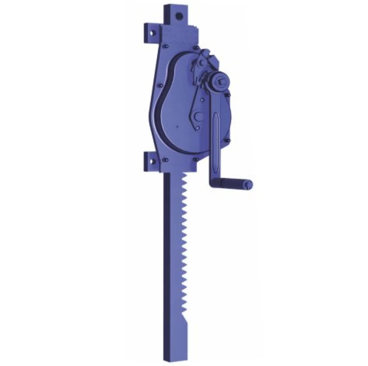 fogasleces-emelo-bocker-t10.webp