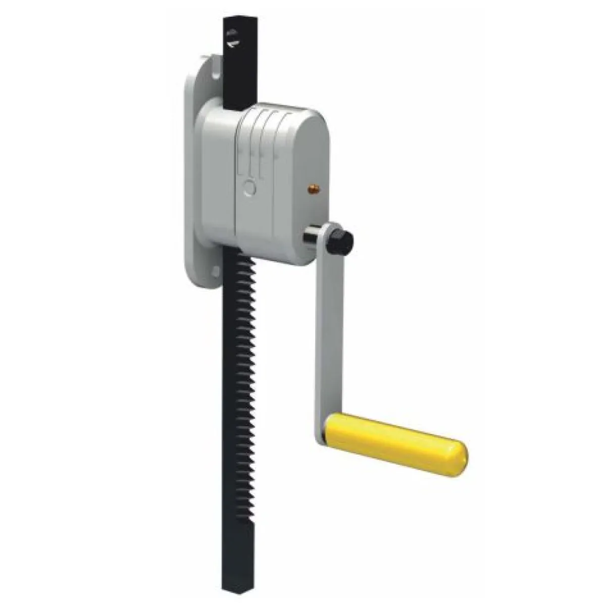 fogasleces-emelo-bocker-t11.webp