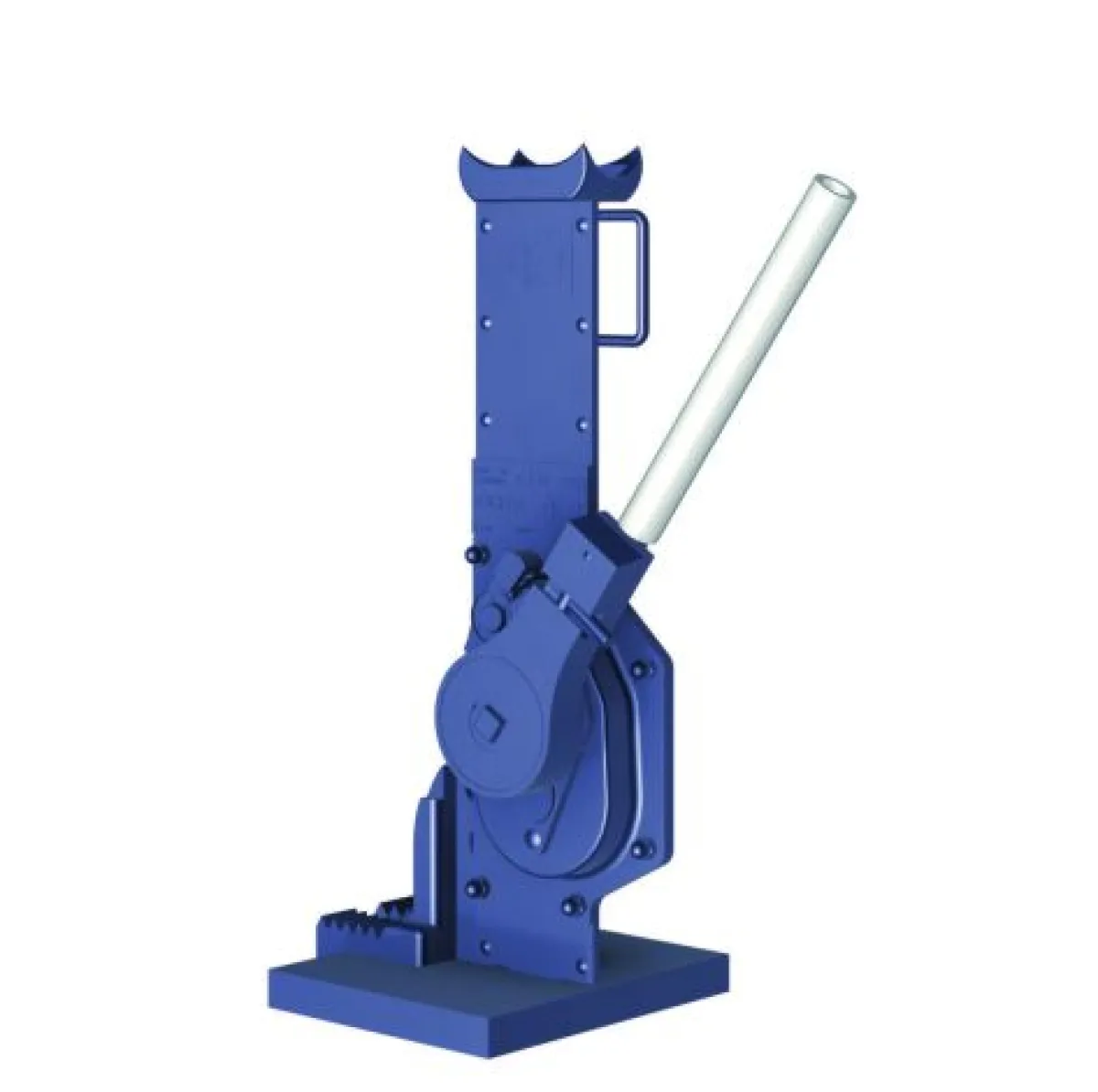 fogasleces-emelo-bocker-t14.webp