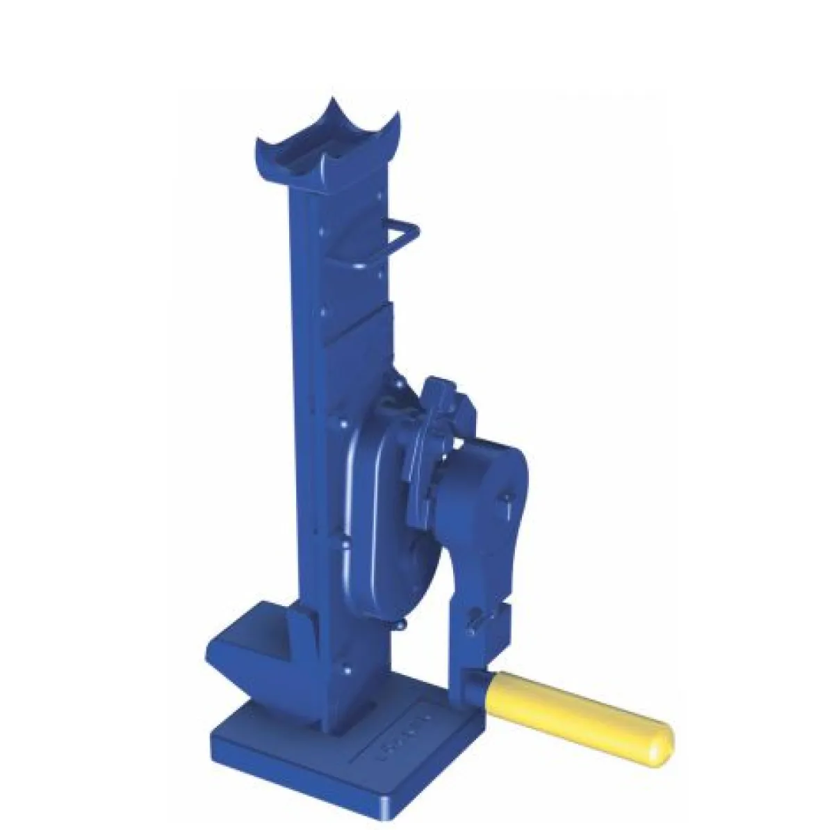 fogasleces-emelo-bocker-t2.webp