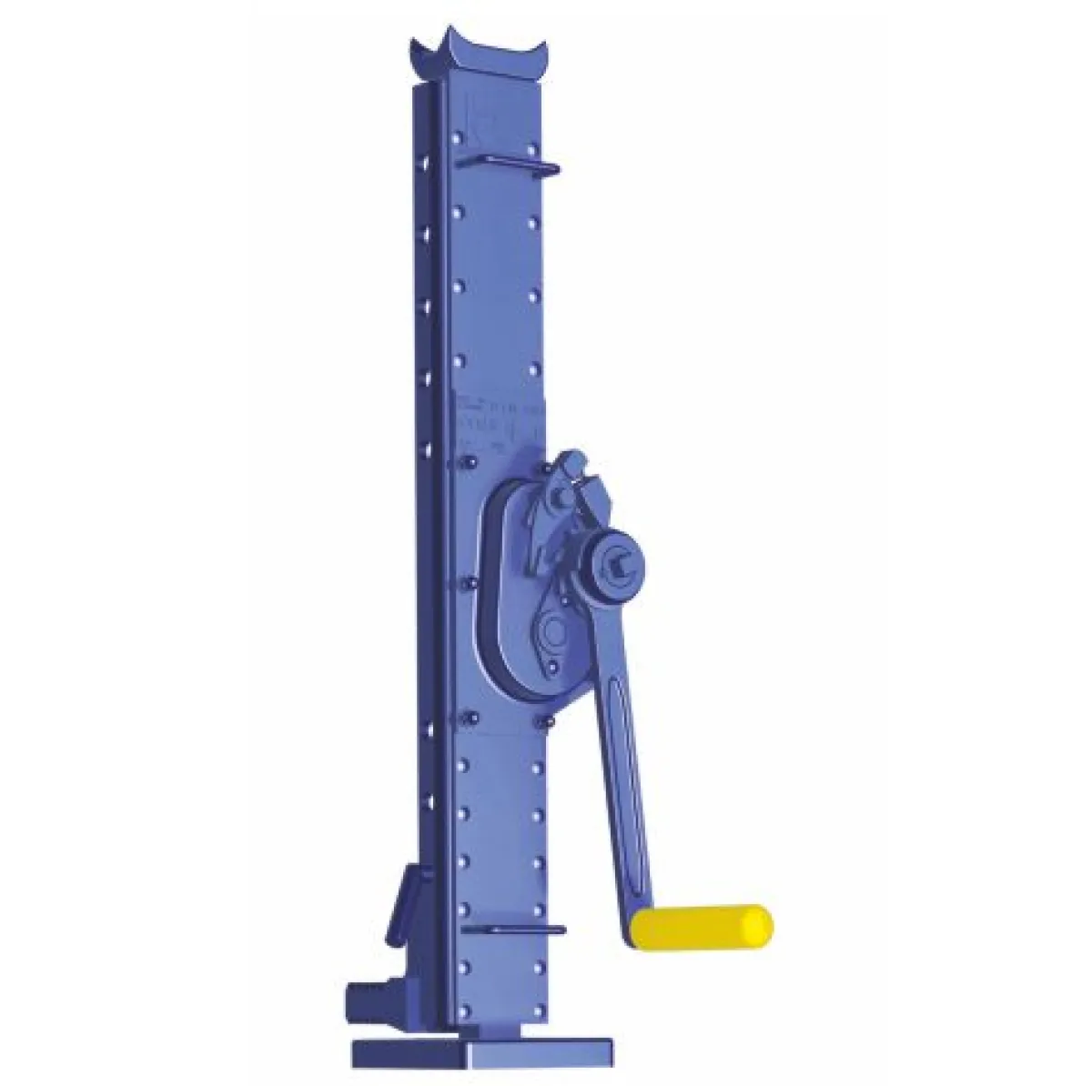 fogasleces-emelo-bocker-t3.webp
