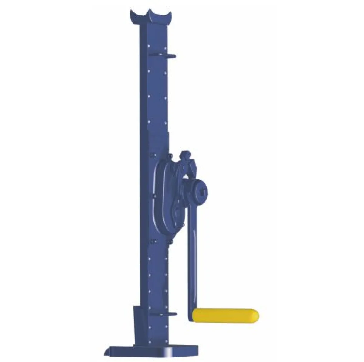 fogasleces-emelo-bocker-t4.webp