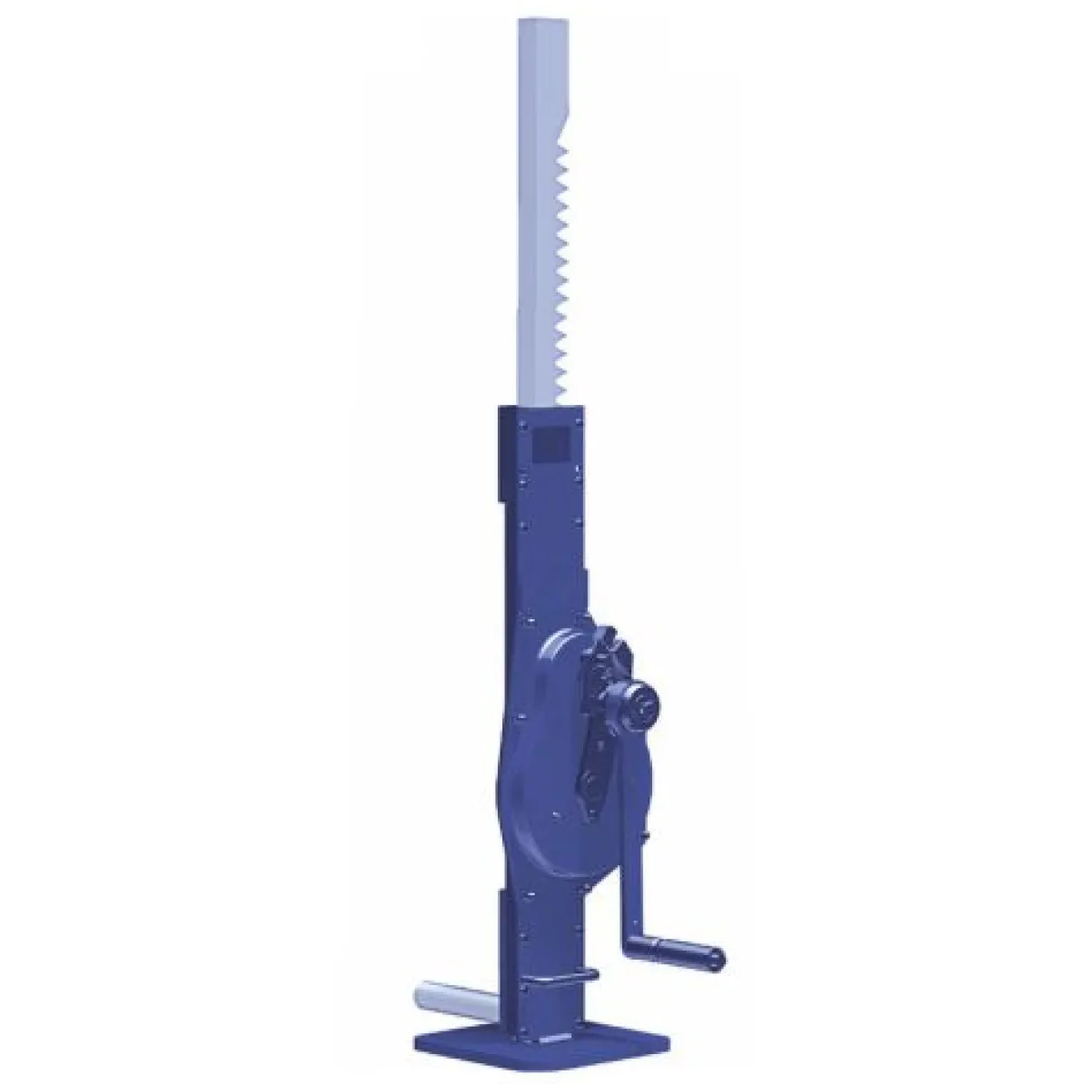 fogasleces-emelo-bocker-t7.webp