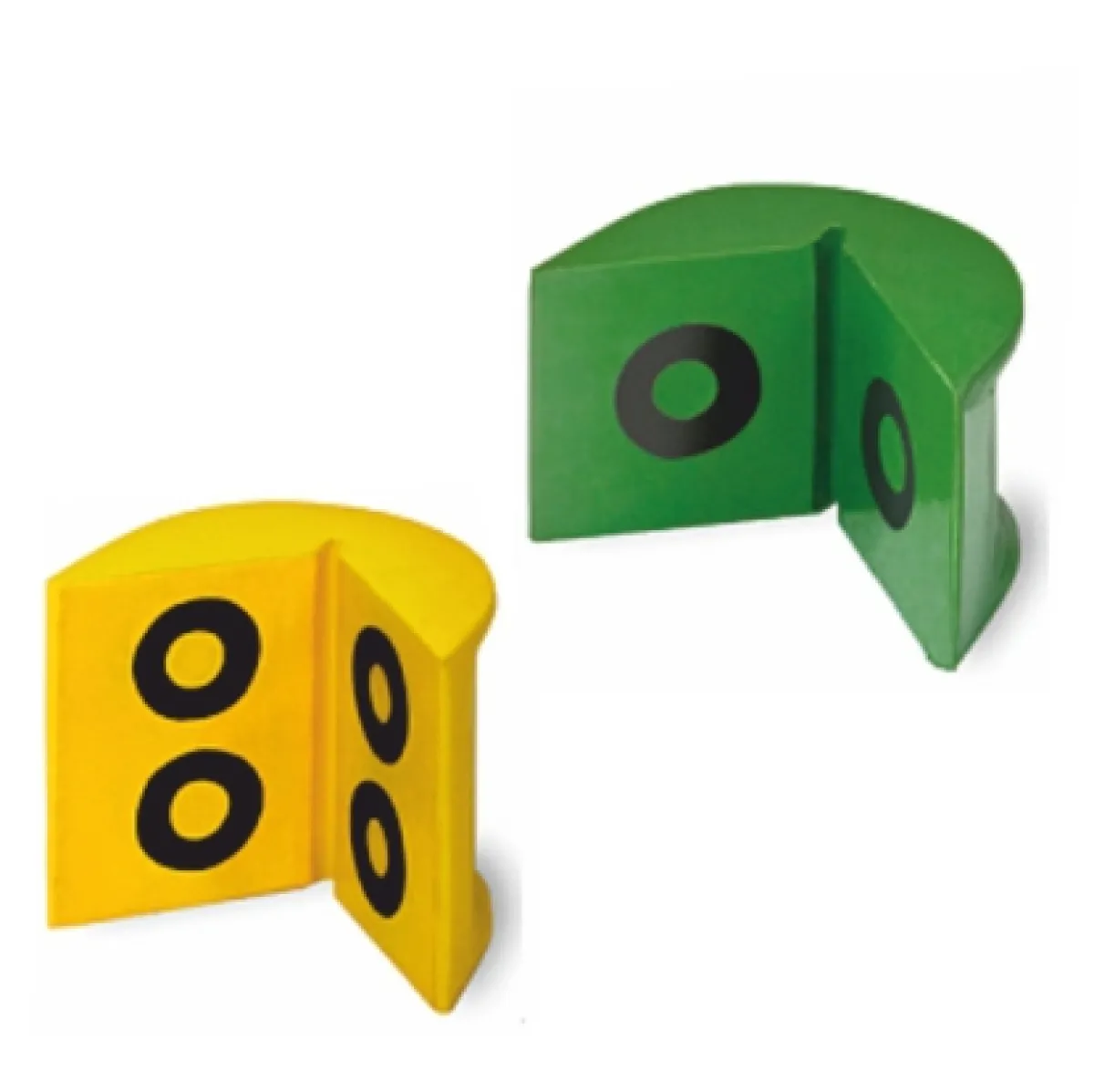 fuggesztek-elvedo-PU-KSE-MAG-magneses-sarokvedo.webp