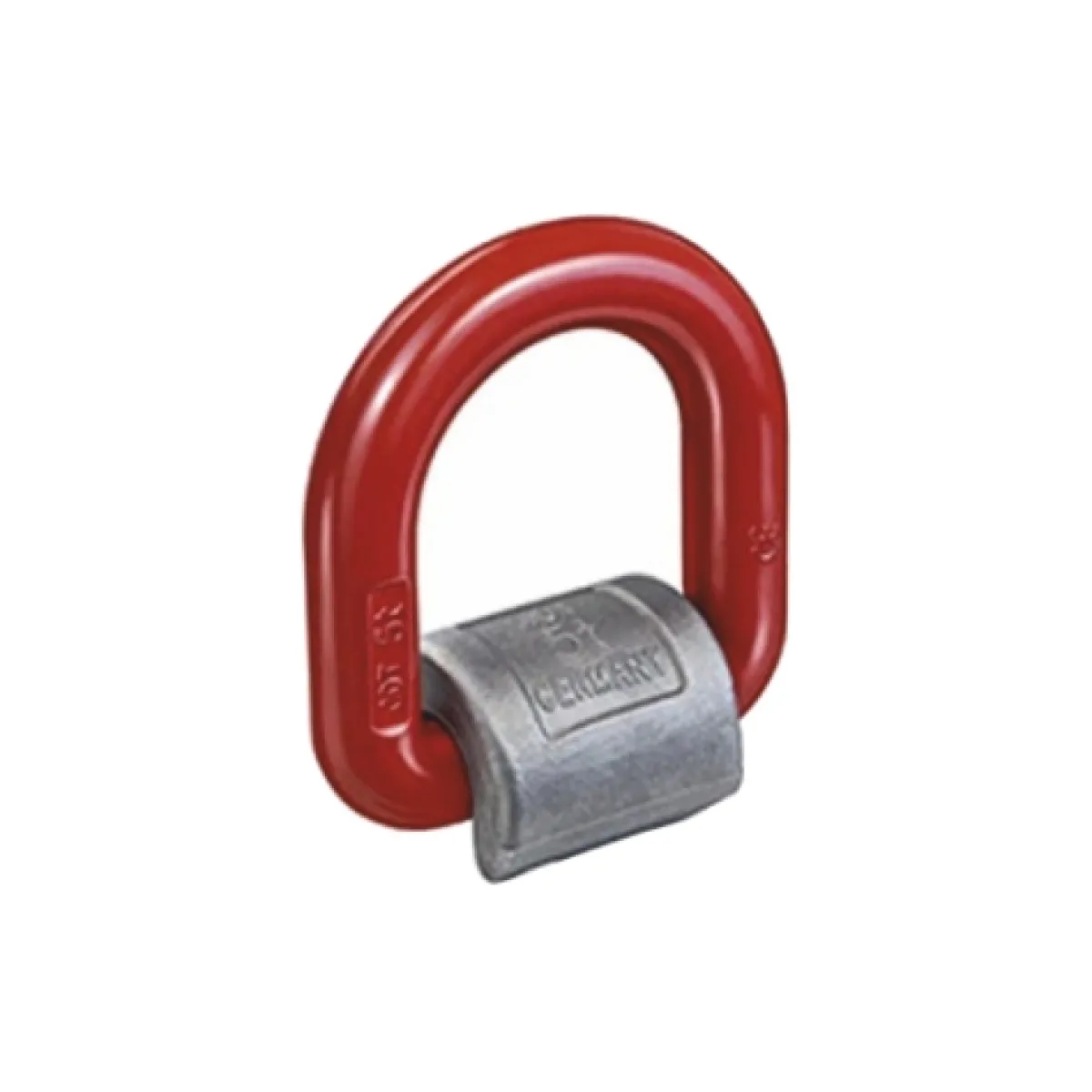 hegesztheto-emeloszem-JDT-TAPS.webp