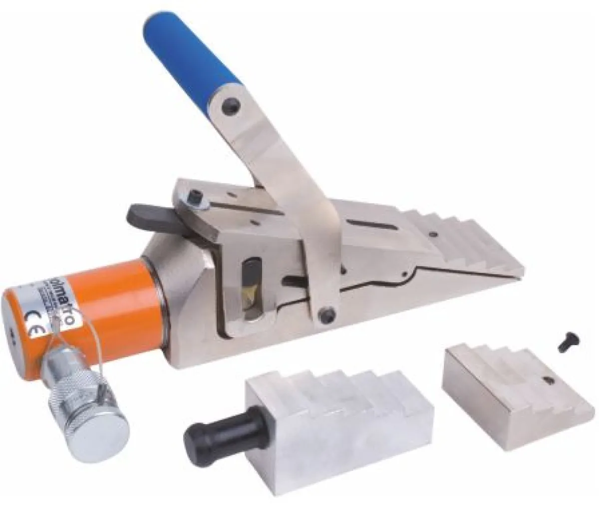 hidraulikus-szerszam-holmatro-hidraulikus-ek-HVLW.webp
