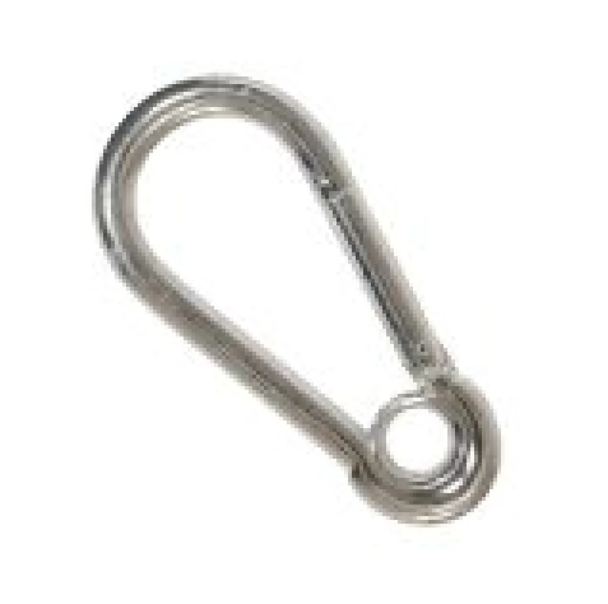 karabiner-gyurus.webp