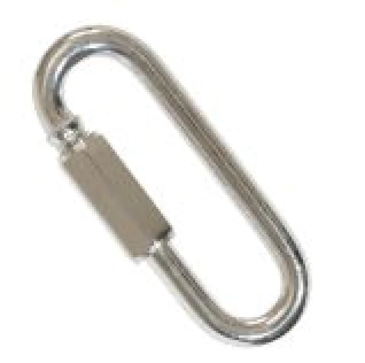 karabiner-toldoszem-hosszu.webp