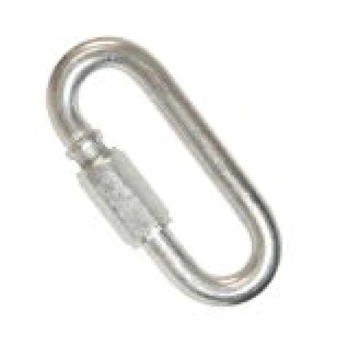 karabiner-toldoszem-rovid.webp