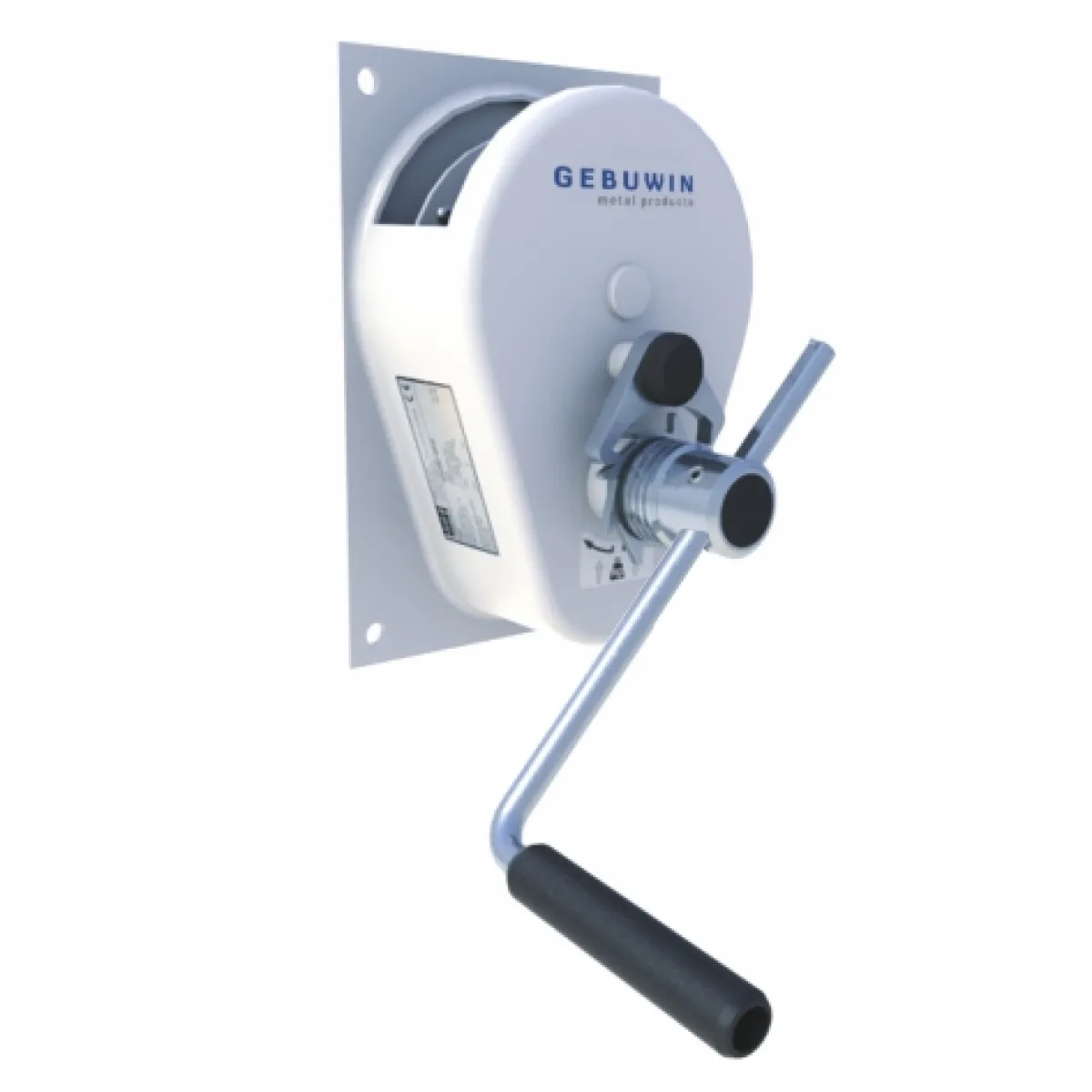 kezi-csorlo-TL-300-600.webp