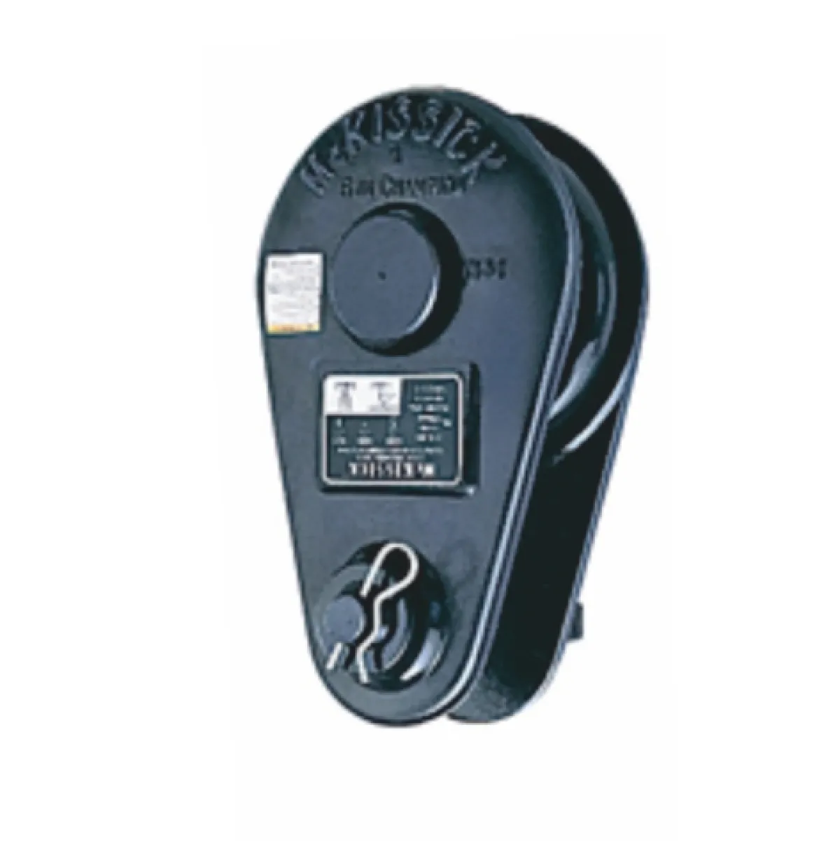 kotelfordito-korong-egysoros-Crosby-404.webp