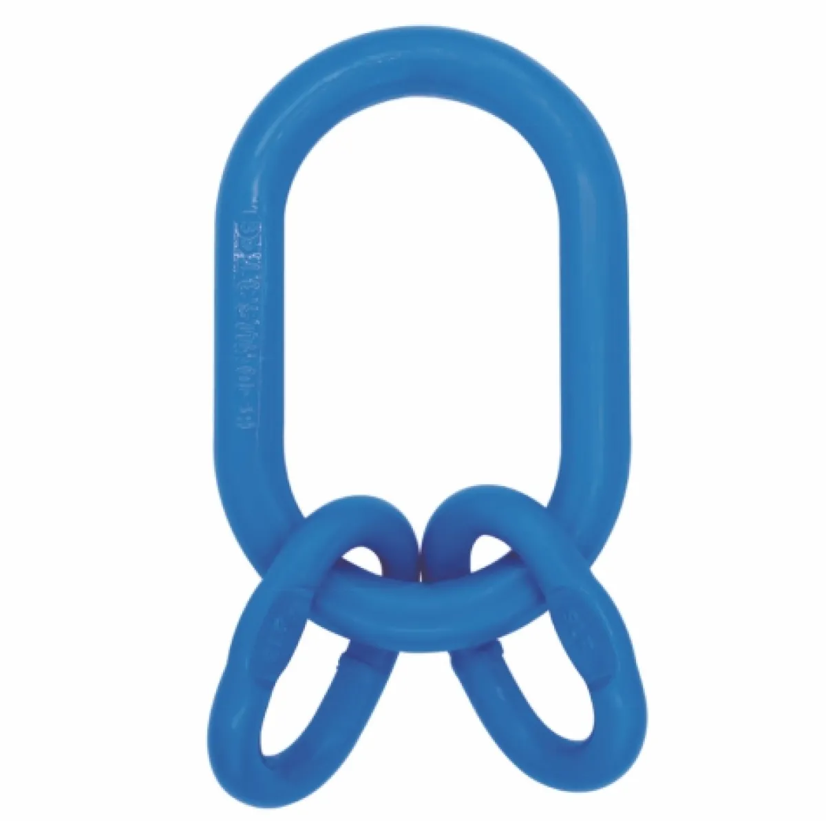 lancfuggesztek-komponens-fuggeszto-garnitura-G100.webp