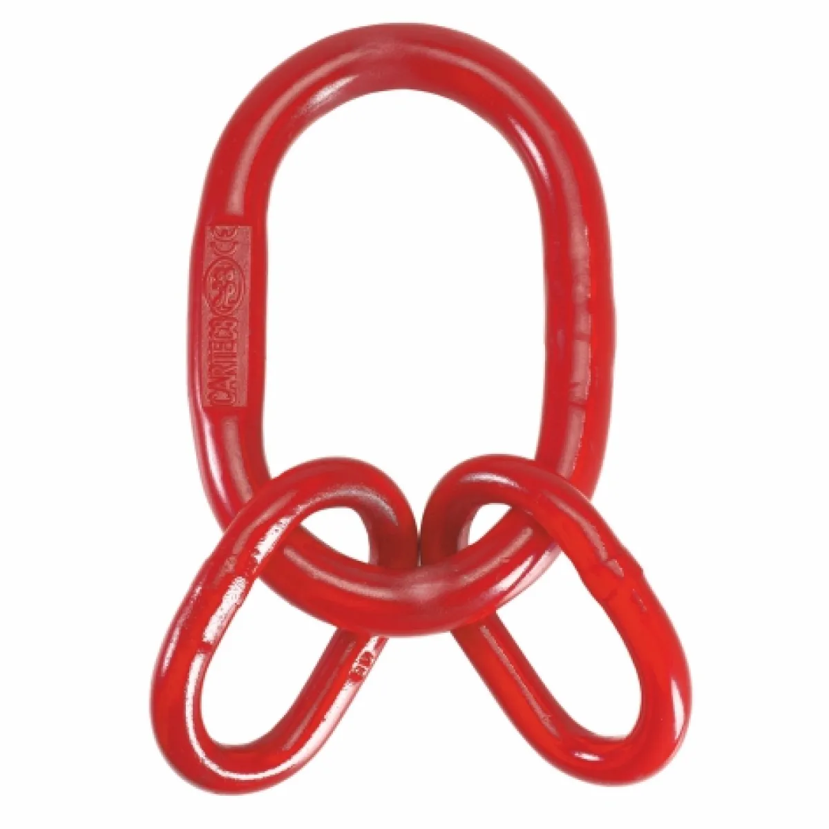 lancfuggesztek-komponens-fuggeszto-garnitura-G80.webp