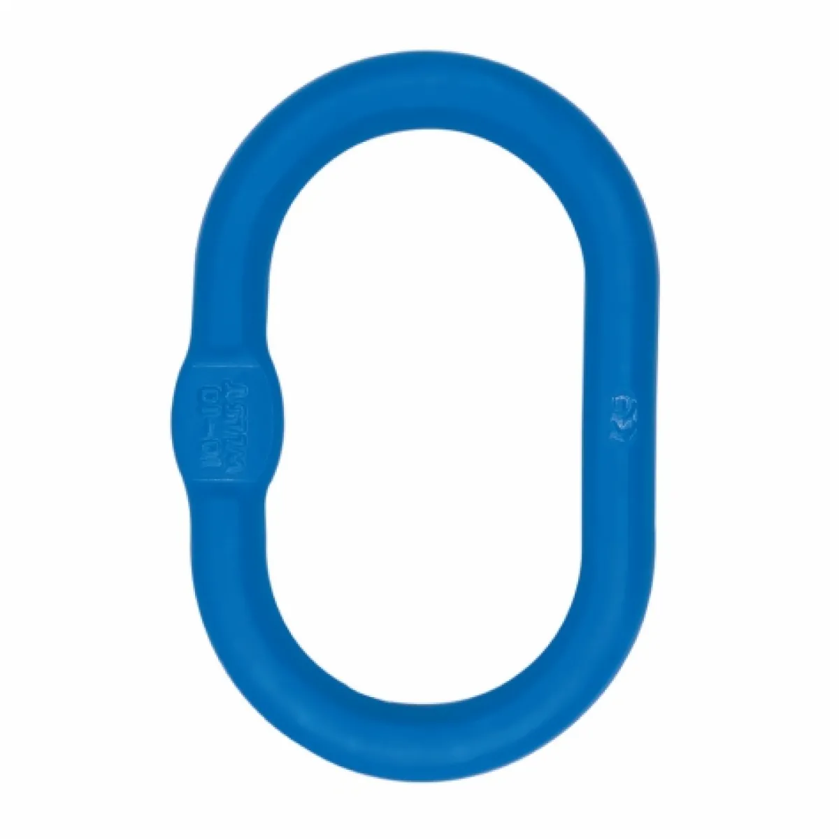 lancfuggesztek-komponens-gyujtokarika-G100.webp