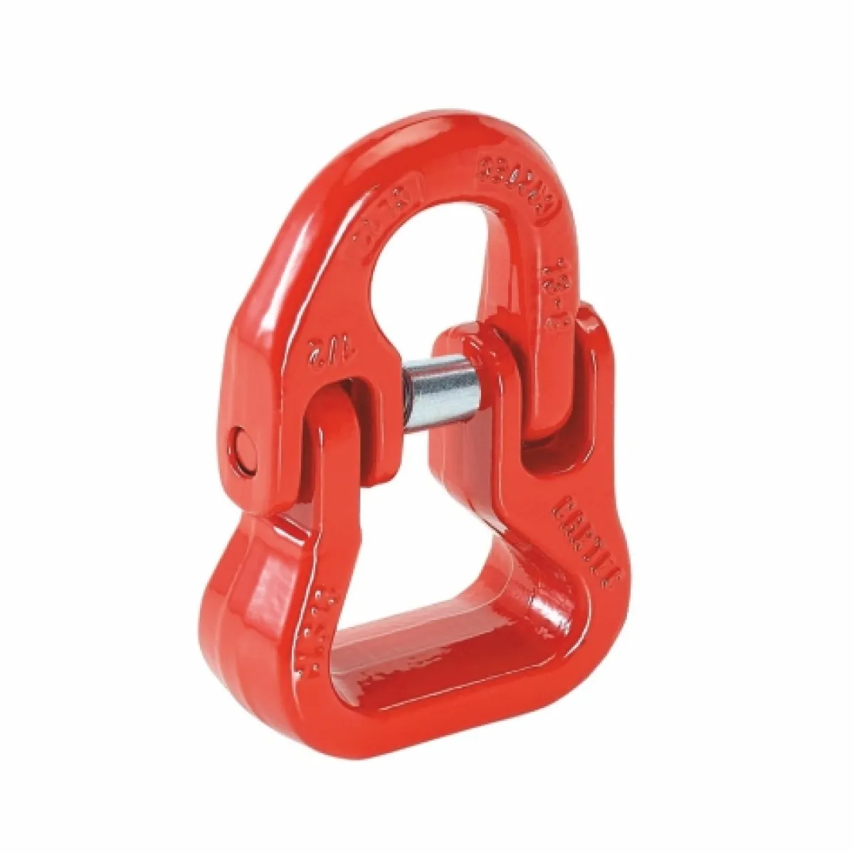lancfuggesztek-komponens-heveder-osszekoto-G100.webp