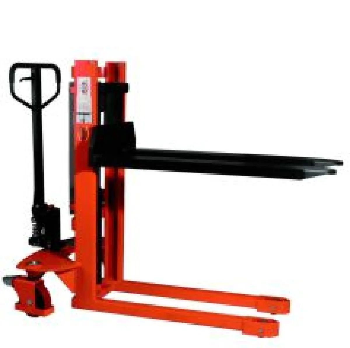 magasemelesu-raklapemelo-schefer-premium-1009.webp