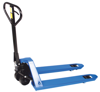 raklapemelo-texlifter-PU.png