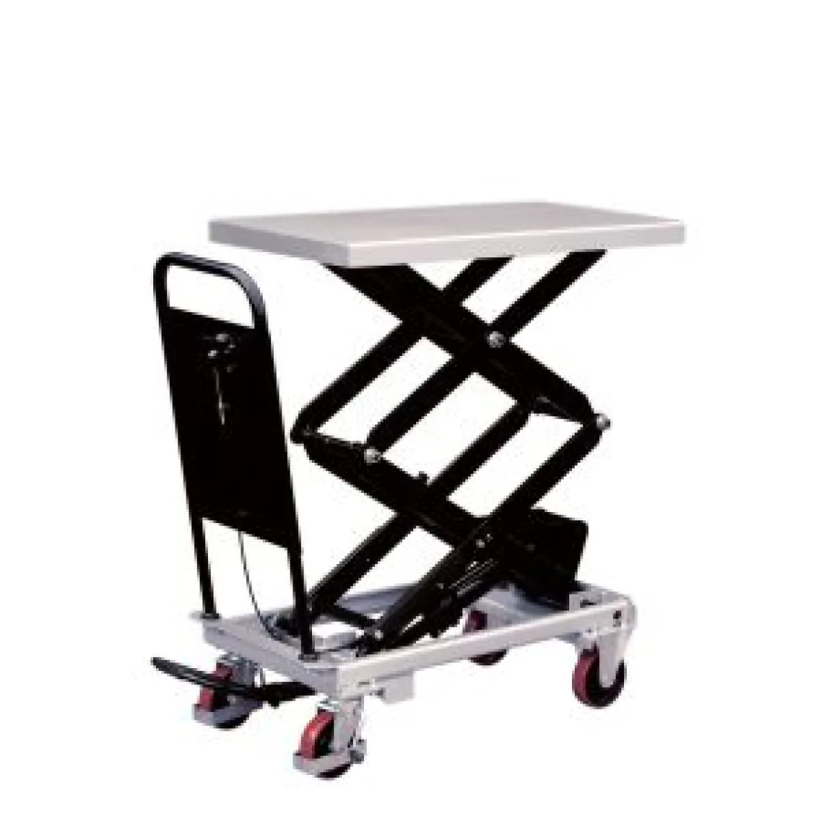 mobil-hidraulikus-emeloasztal-silverstone-bs-d.webp