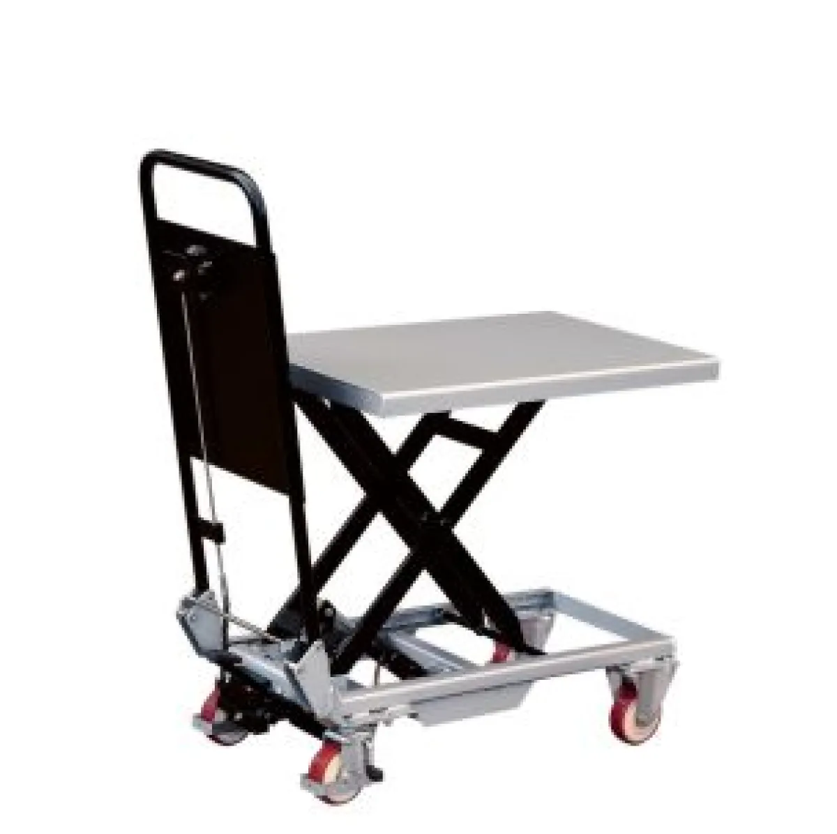mobil-hidraulikus-emeloasztal-silverstone-bs.webp
