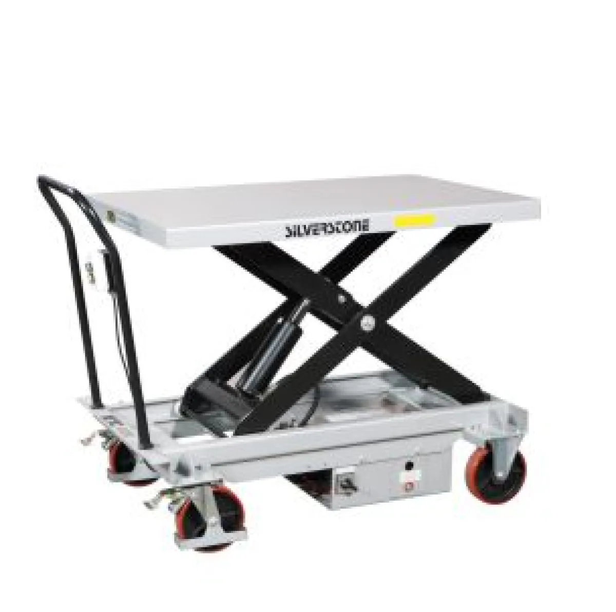 mobil-hidraulikus-emeloasztal-silverstone-es-100-l.webp